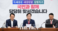  국힘 