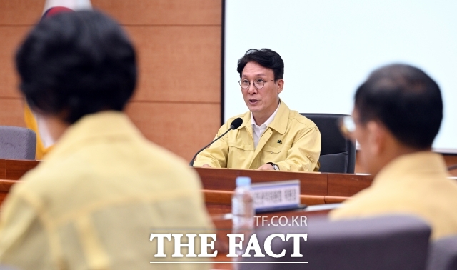 서울세계불꽃축제 메인 불꽃