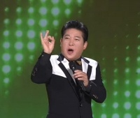  [강일홍의 클로즈업] 박상철 가수협회장, 화려함 뒤에 가려진 '무거운 과제'
