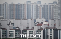  40대 1인당 가계대출 1.2억 역대 최대...전체 평균 약 1억