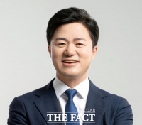  박상혁 의원, 뉴라이트 역사·교육기관장 해임 '공공기관 알박기금지 5법' 발의