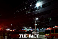  조폐공사, 모바일 신분증 일부 서비스 이용 가능 조치