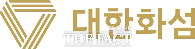 태광그룹 섬유·석유화학 계열사 대한화섬이 폴리에스터 복합방사 기술을 바이오(BIO) 기반 원료에 접목한 자동차 내장재용 원사 상용화에 성공했다. /대한화섬