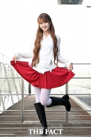  [TF인터뷰] 서이브 