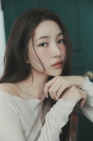  여자친구 김소원, 배우로 2막 예고…하키엔터와 전속계약