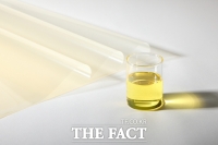  LG화학, 고해상도PID로 차세대 반도체 패키징 시장 정조준