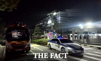 국정자원 화재에 '배터리 포비아' 다시 확산하나…조사 결과 '촉각'