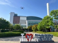  인천환경공단, 현장 맞춤형 악취센서 모듈 개발 추진