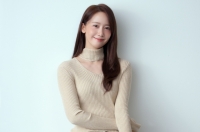  [TF인터뷰] '임윤아'라는 뷔페, '폭군의 셰프' 메뉴 추가