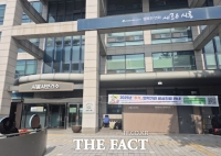  시흥시, 의약기관 비상진료 상황실 추석 연휴 운영