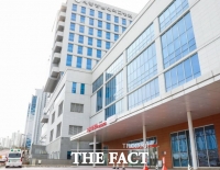  세종충남대병원, 추석 연휴 응급의료센터 정상 운영