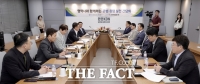  한전KDN, 협력사와 함께 준법·청렴 문화 확산 나서
