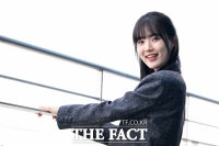  [내가 본 '윤서아'] 위기를 기회로 만드는 사람