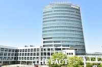  미국發 고관세…경기 중소기업 47% '피해'