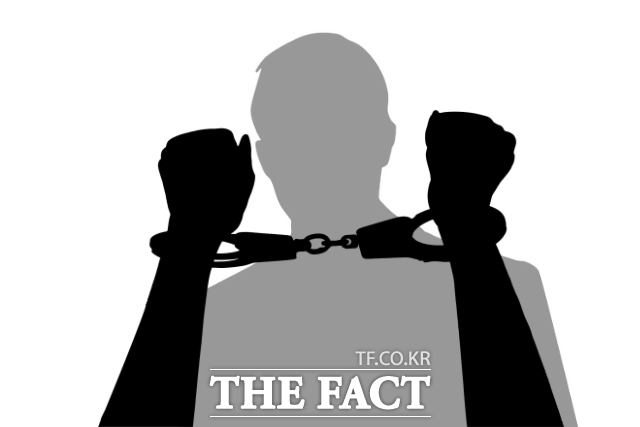 여자친구를 살해하고 시신을 1년간 냉장고에 넣어뒀던 40대 남성이 경찰에 붙잡혔다. /Pixabay