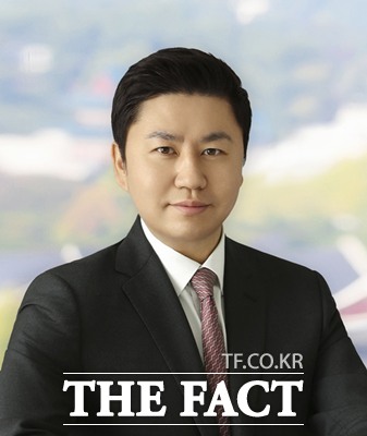 김도엽 변호사 (김앤장 법률사무소, 개인정보보호법학회 연구이사)