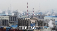  LNG 직도입하고 전력 직구매하고…석화업계 원가 절감 '몸부림'