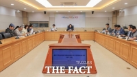  줄타기 본향 과천시, '줄타기 전수교육관' 관악산 입구에 건립키로