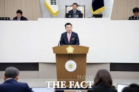  김선호 당진시의원, 악성·반복 민원 근절 위한 대책 마련 촉구