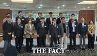  [기획 칼럼⑧] AI 대전환과 개인정보 국외 이전, ‘신뢰 기반 체계 구축으로’