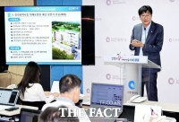  인천시, 산모∙신생아 통합치료 인프라 확충으로 의료관리 강화