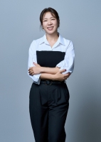  [TF인터뷰] 염혜란, '어쩔수가없다'로 깨달은 욕망