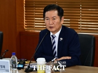  정청래 