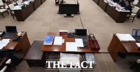  올해도 증권가 국감 증인 '무풍지대'?…추가 채택 가능성 촉각