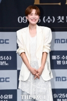  장도연, 제21회 미쟝센단편영화제 개막식 MC 확정