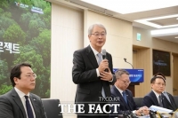  생산적 금융 진심인 우리금융...투자실적 책임 커지는 '비은행 계열사'