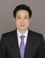  금호석화 '조카의 난' 불붙나…박철완 