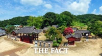  정읍시, 국가문화유산 토지 지목 변경 추진… 무성서원 시작 확대