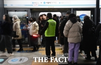  정부·민간, '생명지키기 공동 실천 선언문' 선포