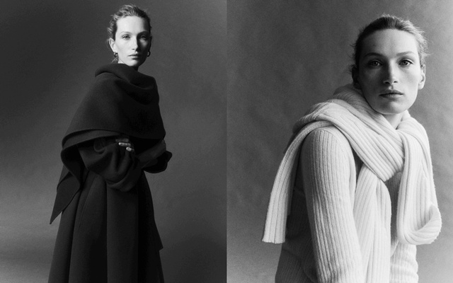 신세계인터내셔날이 라파예트 148 뉴욕의 국내 팝업스토어를 연다. /신세계인터내셔날