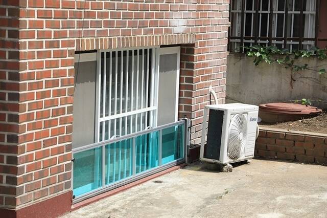 LH가 매입임대주택 반지하 가구의 재난 예방 체계 강화를 위한 종합 안전관리 대책을 시행한다. /LH