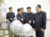  [역사 속 오늘의 세계] 1차 핵실험 시행 19년…북한 핵 개발의 역사
