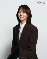  유다인, 프레인 TPC와 전속계약…류승룡·오정세와 한솥밥