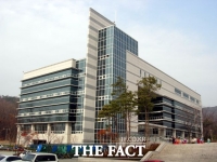  안양시 만안구도서관-국립생태원, 생태특화도서관 업무협약 체결