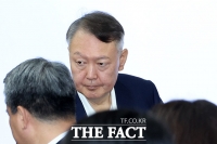  '11월이 마지노선' 채상병특검…이제 윤석열과 마주할 시간