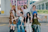  하츠투하츠, '쇼! 음악중심' 스페셜 MC 출격
