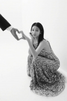  김옥빈, 11월 16일 비연예인 남성과 결혼