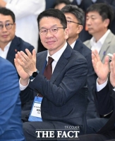  SK디스커버리, SK디앤디 지분 전량 한앤컴퍼니에 매각…742억원 규모