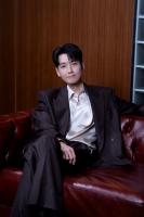  [TF인터뷰] 정경호 