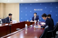  중기부, 추석 앞두고 '소비활성화 TF' 가동…전국 소비 촉진 드라이브