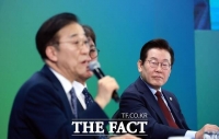  '후과'(後果) 남기지 않겠다는 李정부…김윤덕 국토장관 