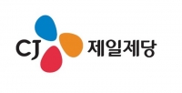  CJ제일제당, 사료축산 자회사 'CJ F&C' 매각