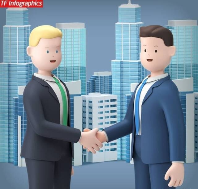 투자은행업계에 따르면 JC파트너스는 300억원가량을 금융권으로부터 차입해 투자자들에 배당하는 형태의 황조 리캡을 진행했다. /더팩트 DB