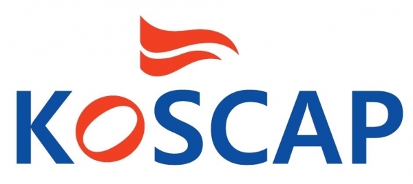 사단법인 함께하는음악저작권협회(이하 함저협)는 한국음악저작권협회(이하 음저협)가 유사업소를 대상으로 사용료를 부당하게 징수해 온 행위를 명백히 부당한 사기 행위라고 규탄하고 지난달 25일 형사 고발을 진행했다고 2일 밝혔다. /함저협