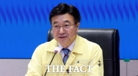  윤호중 
