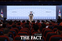  부산시, 제46회 부산시민의 날 기념식 개최